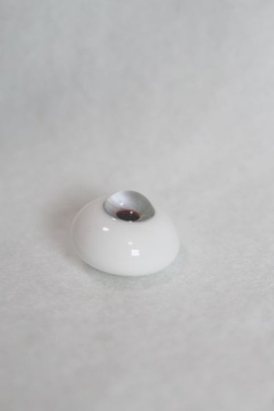 画像2: 16mm/グラスアイ U-25-12-03-267-TN-ZU (2)