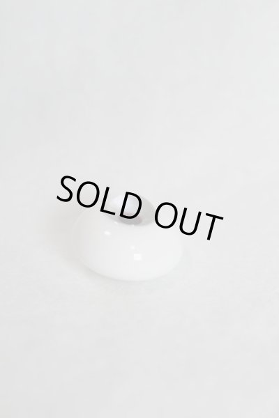 画像2: 16mm/グラスアイ U-25-12-03-267-TN-ZU (2)