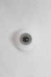画像1: 16mm/レジンアイ U-25-12-03-280-TN-ZU (1)