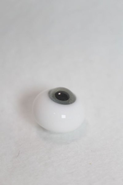 画像2: 16mm/レジンアイ U-25-12-03-280-TN-ZU (2)