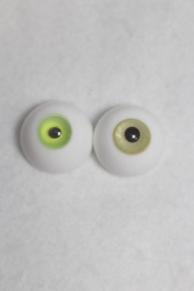 画像1: 16mm/レジンアイ U-25-12-03-281-TN-ZU (1)