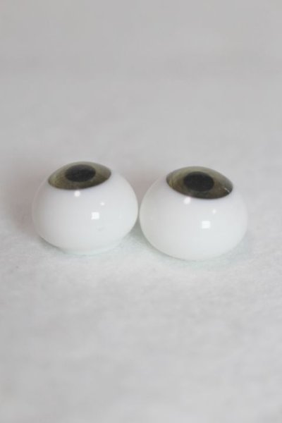 画像2: 16mm/レジンアイ U-25-12-03-282-TN-ZU (2)