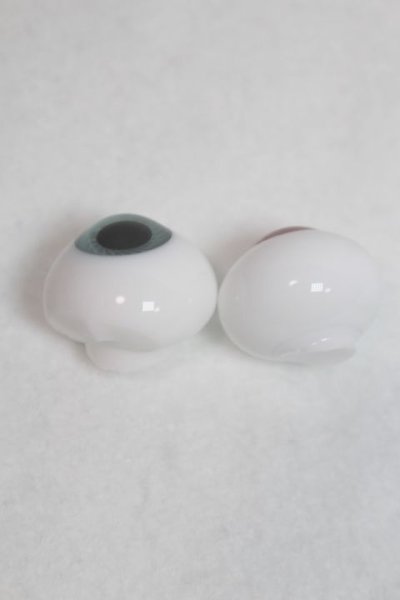 画像2: 20mm/グラスアイ U-25-12-03-289-TN-ZU (2)