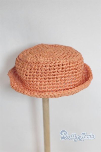 画像1: 20mm/グラスアイ U-25-12-03-290-TN-ZU (1)