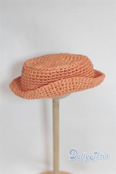 画像2: 20mm/グラスアイ U-25-12-03-290-TN-ZU (2)