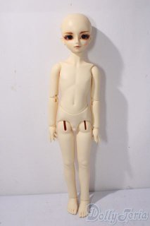 SuperDollfie - DOLL UP! (Page 1)