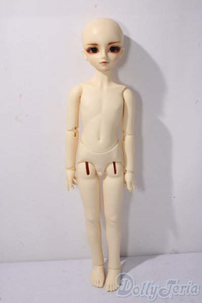 画像1: SDM/フルチョイスF-36 U-25-12-03-217-TN-ZU (1)