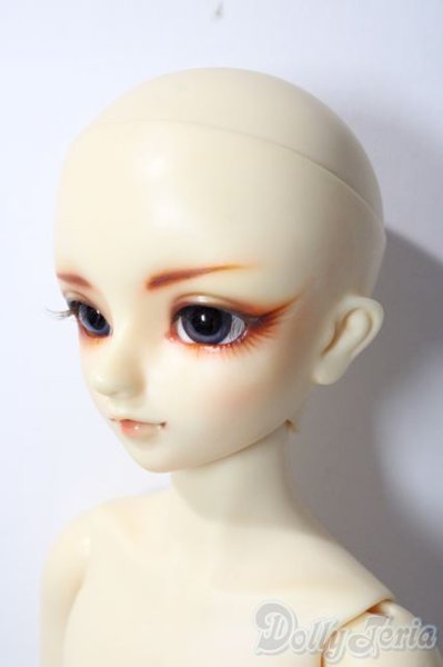 画像4: SDM/フルチョイスF-36 U-25-12-03-217-TN-ZU (4)