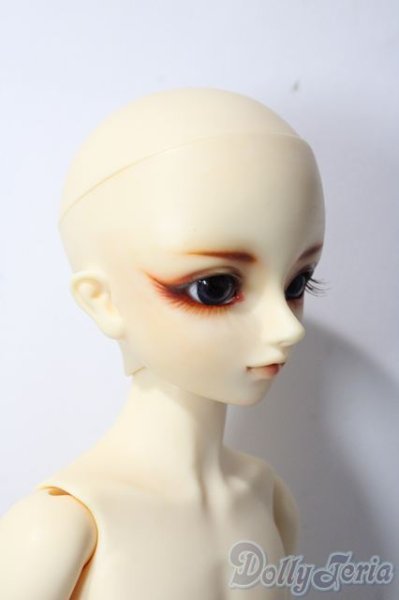 画像5: SDM/フルチョイスF-36 U-25-12-03-217-TN-ZU (5)