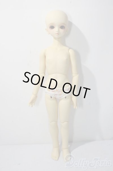 画像2: SDM女の子/コーディネートモデルF-45 U-25-12-03-218-TN-ZU (2)