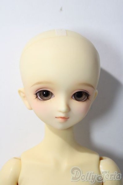 画像4: SDM女の子/コーディネートモデルF-45 U-25-12-03-218-TN-ZU (4)