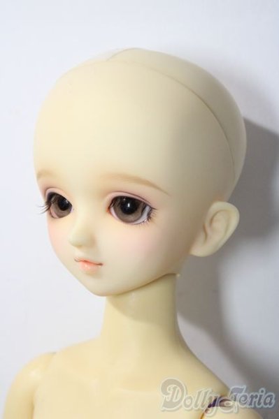 画像5: SDM女の子/コーディネートモデルF-45 U-25-12-03-218-TN-ZU (5)