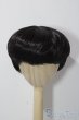 画像1: 8-9inch/ウィッグ U-25-12-03-083-TN-ZU (1)