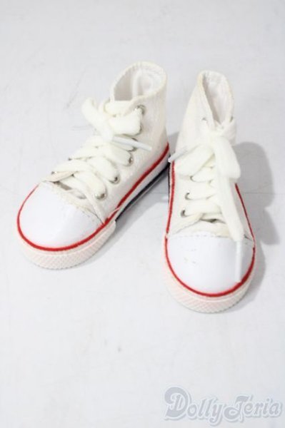 画像1: SDM＆MSD/OF:靴 U-25-12-03-049-TN-ZU (1)