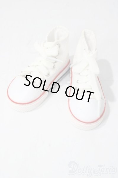 画像1: SDM＆MSD/OF:靴 U-25-12-03-049-TN-ZU (1)