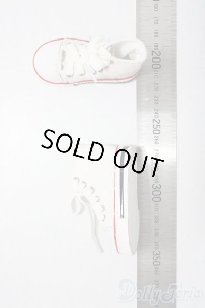 画像2: SDM＆MSD/OF:靴 U-25-12-03-049-TN-ZU (2)