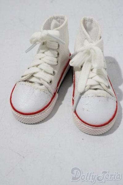 画像3: SDM＆MSD/OF:靴 U-25-12-03-049-TN-ZU (3)