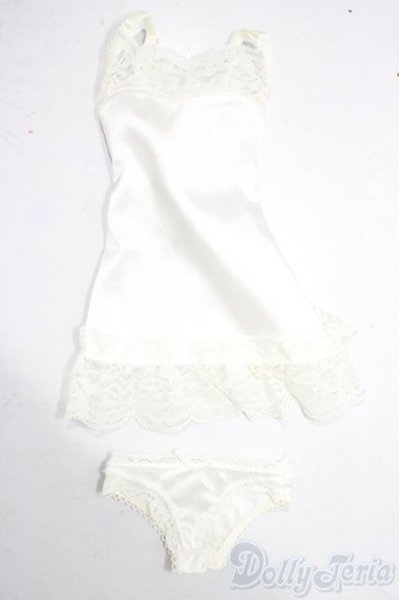 画像1: SD/OF:下着 U-25-12-03-043-TN-ZU (1)