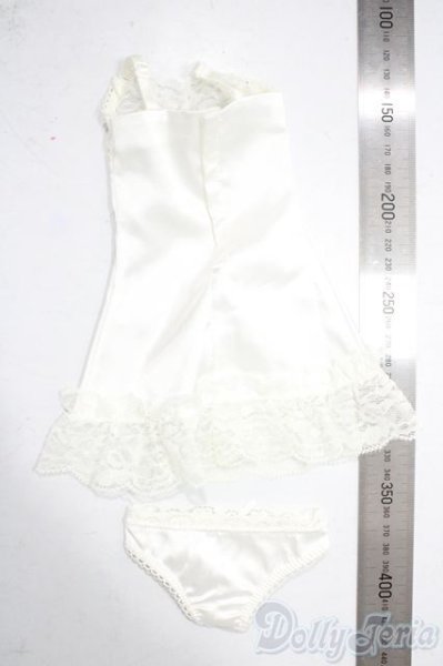 画像2: SD/OF:下着 U-25-12-03-043-TN-ZU (2)