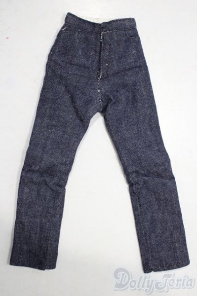 画像1: SDM＆MSD/OF:パンツ U-25-12-03-046-TN-ZU (1)