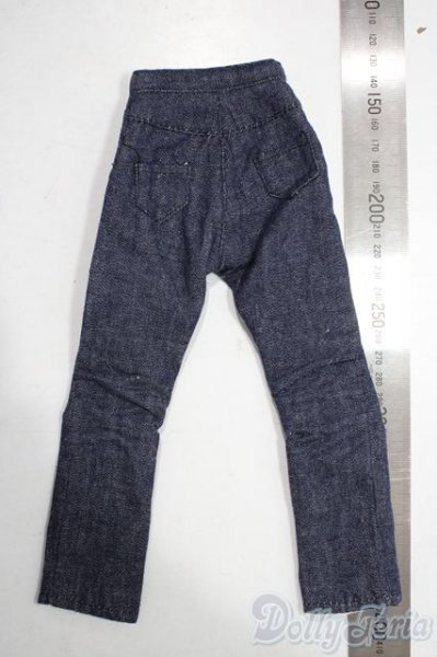 画像2: SDM＆MSD/OF:パンツ U-25-12-03-046-TN-ZU (2)