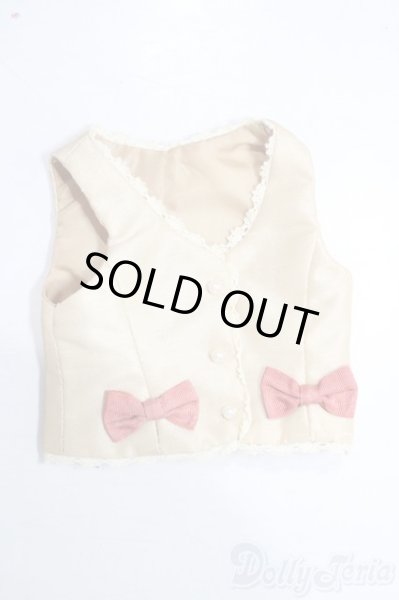 画像1: SDM＆MSD/OF:トップス U-25-12-03-044-TN-ZU (1)