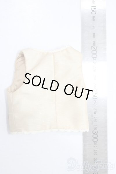 画像2: SDM＆MSD/OF:トップス U-25-12-03-044-TN-ZU (2)