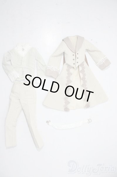 画像1: SDM＆MSD/OF:シュクル・ショコラ・ミニ U-25-12-03-041-TN-ZU (1)