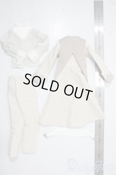 画像2: SDM＆MSD/OF:シュクル・ショコラ・ミニ U-25-12-03-041-TN-ZU (2)