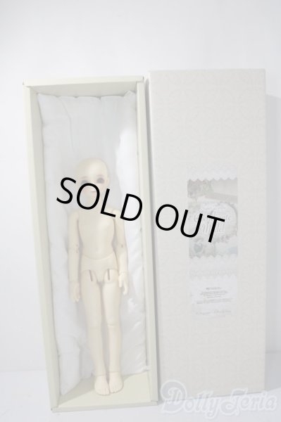 画像1: SDM女の子/F-39　コ-ディネートモデル U-25-12-03-220-TN-ZU (1)