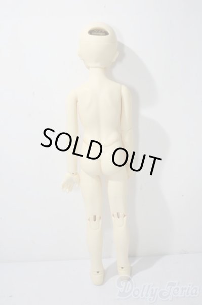 画像3: SDM女の子/F-39　コ-ディネートモデル U-25-12-03-220-TN-ZU (3)