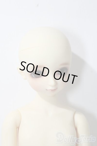 画像4: SDM女の子/F-39　コ-ディネートモデル U-25-12-03-220-TN-ZU (4)