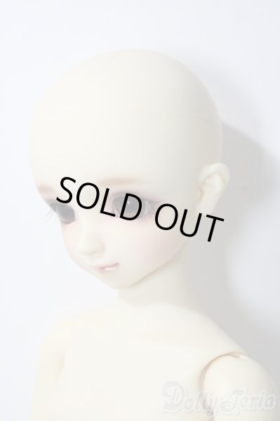 画像5: SDM女の子/F-39　コ-ディネートモデル U-25-12-03-220-TN-ZU (5)