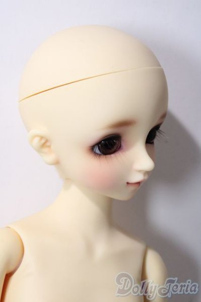 画像6: SDM女の子/F-39　コ-ディネートモデル U-25-12-03-220-TN-ZU (6)