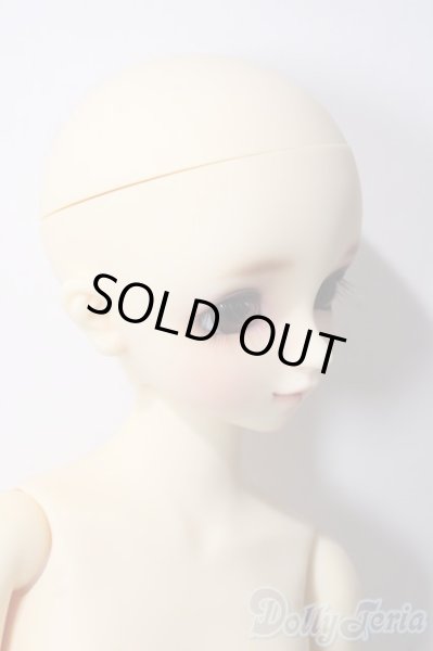 画像6: SDM女の子/F-39　コ-ディネートモデル U-25-12-03-220-TN-ZU (6)