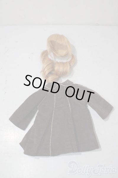 画像8: SDM女の子/F-39　コ-ディネートモデル U-25-12-03-220-TN-ZU (8)