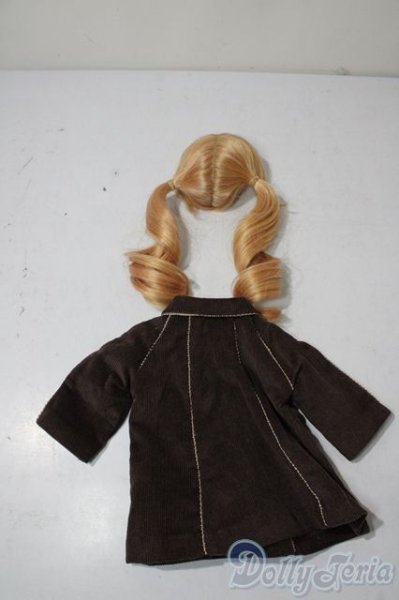 画像9: SDM女の子/F-39　コ-ディネートモデル U-25-12-03-220-TN-ZU (9)