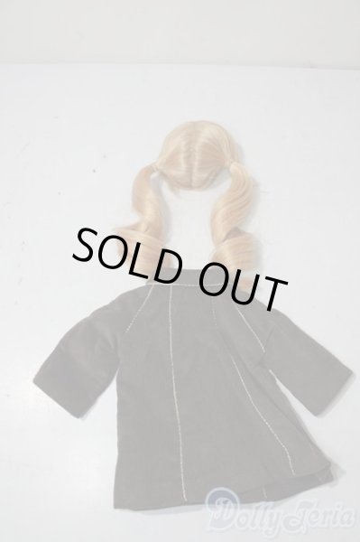 画像9: SDM女の子/F-39　コ-ディネートモデル U-25-12-03-220-TN-ZU (9)