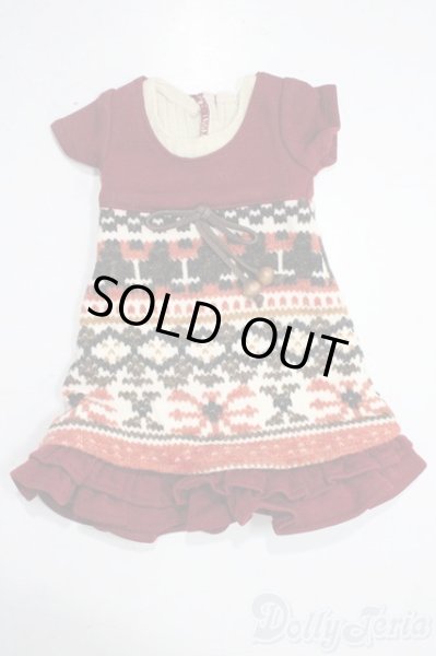 画像1: SD/OF:ワンピース U-25-12-03-010-TN-ZU (1)