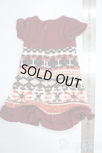 画像2: SD/OF:ワンピース U-25-12-03-010-TN-ZU (2)