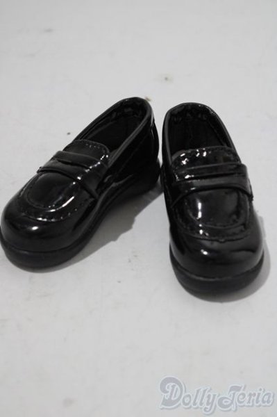 画像1: SD/OF:靴 U-25-12-03-051-TN-ZU (1)