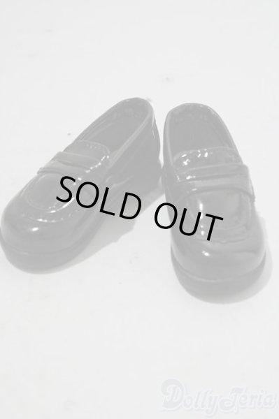 画像1: SD/OF:靴 U-25-12-03-051-TN-ZU (1)