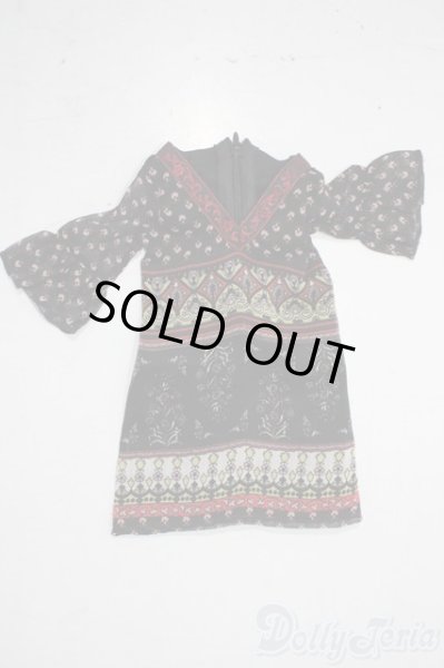 画像1: SD/OF:ワンピース U-25-12-03-008-TN-ZU (1)