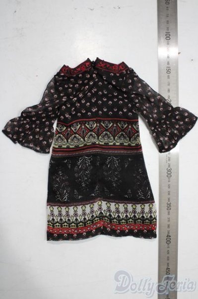 画像2: SD/OF:ワンピース U-25-12-03-008-TN-ZU (2)