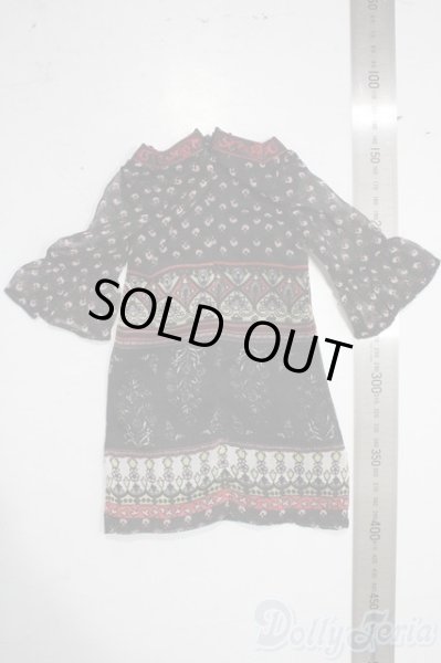 画像2: SD/OF:ワンピース U-25-12-03-008-TN-ZU (2)