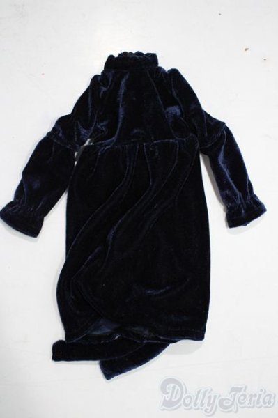 画像1: SD/OF:ワンピース U-25-12-03-011-TN-ZU (1)