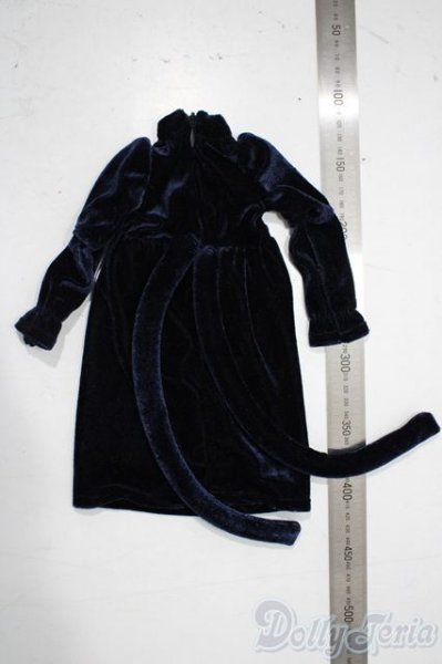 画像2: SD/OF:ワンピース U-25-12-03-011-TN-ZU (2)