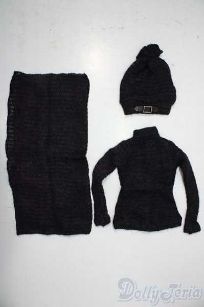 画像1: SD/OF:衣装セット U-25-12-03-015-TN-ZU (1)