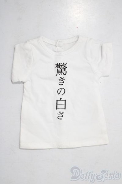 画像1: SD/OF:トップス U-25-12-03-040-TN-ZU (1)