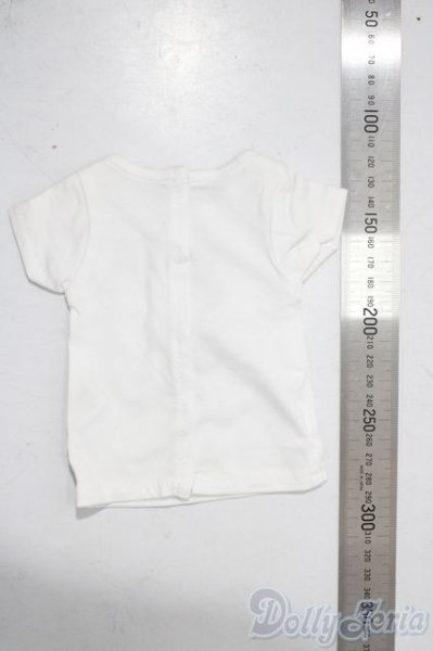 画像2: SD/OF:トップス U-25-12-03-039-TN-ZU (2)